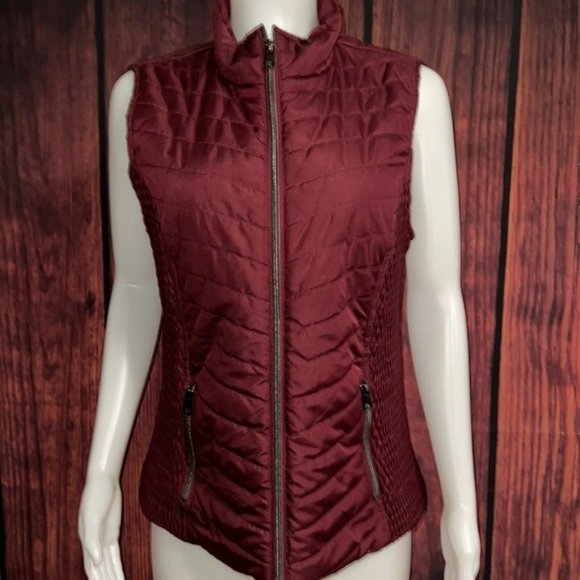 Chistopher&banks - Picture 1 of 8